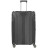 Валіза Travelite Elvaa Black L (TL076349-01)