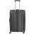 Валіза Travelite Elvaa Black L (TL076349-01)