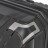 Валіза Travelite Elvaa Black L (TL076349-01)