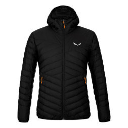 Куртка Salewa Brenta Jacket Mns 27883 0910 50/L (013.002.8557)