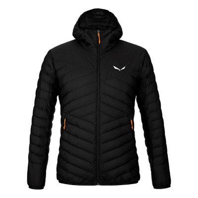 Куртка Salewa Brenta Jacket Mns 27883 0910 50/L (013.002.8557)
