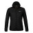 Куртка Salewa Brenta Jacket Mns 27883 0910 50/L (013.002.8557)