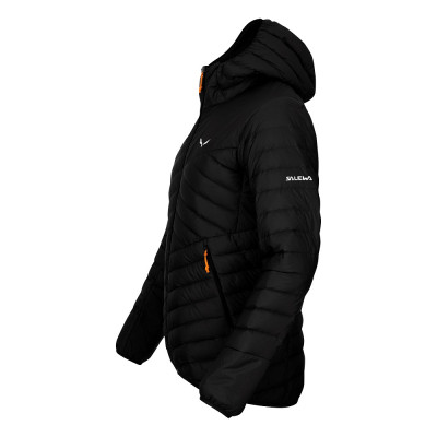 Куртка Salewa Brenta Jacket Mns 27883 0910 50/L (013.002.8557)