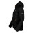Куртка Salewa Brenta Jacket Mns 27883 0910 50/L (013.002.8557)
