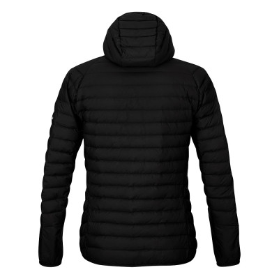 Куртка Salewa Brenta Jacket Mns 27883 0910 50/L (013.002.8557)