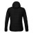 Куртка Salewa Brenta Jacket Mns 27883 0910 50/L (013.002.8557)