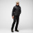 Куртка Salewa Brenta Jacket Mns 27883 0910 50/L (013.002.8557)
