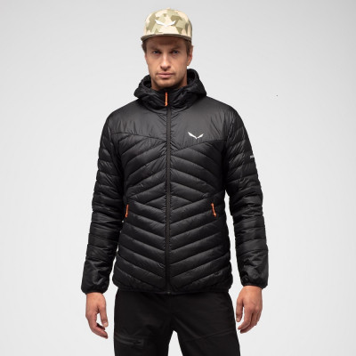 Куртка Salewa Brenta Jacket Mns 27883 0910 50/L (013.002.8557)
