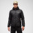 Куртка Salewa Brenta Jacket Mns 27883 0910 50/L (013.002.8557)