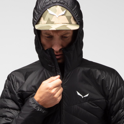 Куртка Salewa Brenta Jacket Mns 27883 0910 50/L (013.002.8557)
