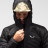 Куртка Salewa Brenta Jacket Mns 27883 0910 50/L (013.002.8557)