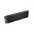 Набір для збірки CРO ThermalTake Pacific C360 DDC Hard Tube Water Cooling Kit (CL-W243-CU12SW-A)