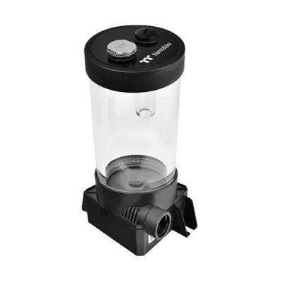 Набір для збірки CРO ThermalTake Pacific C360 DDC Hard Tube Water Cooling Kit (CL-W243-CU12SW-A)