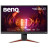 Монітор BenQ EX240N Dark Grey (9H.LL6LB.QBE)