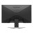 Монітор BenQ EX240N Dark Grey (9H.LL6LB.QBE)