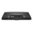 Монітор BenQ EX240N Dark Grey (9H.LL6LB.QBE)