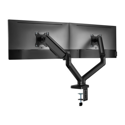 Кронштейн OfficePro MA412B