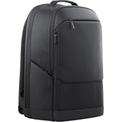 Рюкзак для ноутбука Xiaomi 17&quot; Business Backpack (BHR9177GL)