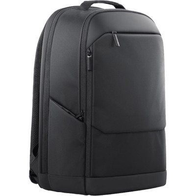 Рюкзак для ноутбука Xiaomi 17&quot; Business Backpack (BHR9177GL)