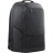 Рюкзак для ноутбука Xiaomi 17&quot; Business Backpack (BHR9177GL)