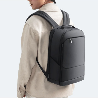 Рюкзак для ноутбука Xiaomi 17&quot; Business Backpack (BHR9177GL)
