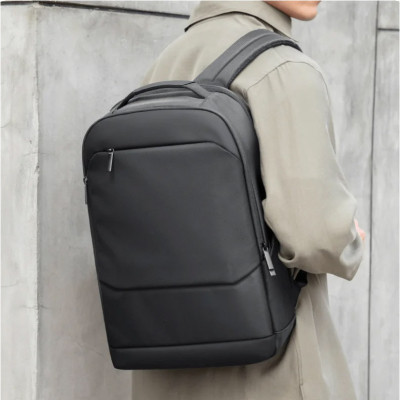 Рюкзак для ноутбука Xiaomi 17&quot; Business Backpack (BHR9177GL)