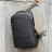 Рюкзак для ноутбука Xiaomi 17&quot; Business Backpack (BHR9177GL)