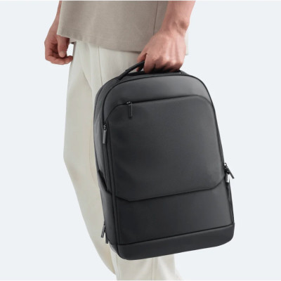 Рюкзак для ноутбука Xiaomi 17&quot; Business Backpack (BHR9177GL)