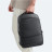 Рюкзак для ноутбука Xiaomi 17&quot; Business Backpack (BHR9177GL)