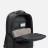 Рюкзак для ноутбука Xiaomi 17&quot; Business Backpack (BHR9177GL)