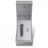 Ніж Victorinox Classic SD Brilliant Crystal + брелок-лого (0.6221.35)