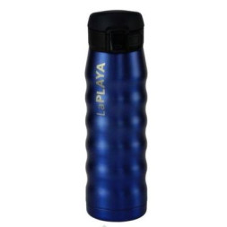 Термос Laplaya &quot;Bubble Safe &quot; blue, 0,5 л (4020716154619)