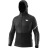 Куртка Dynafit Alpine Reflective Mns 71740 0911 M (016.002.2190)