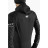 Куртка Dynafit Alpine Reflective Mns 71740 0911 M (016.002.2190)