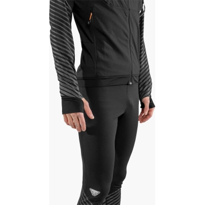 Куртка Dynafit Alpine Reflective Mns 71740 0911 M (016.002.2190)