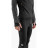 Куртка Dynafit Alpine Reflective Mns 71740 0911 M (016.002.2190)