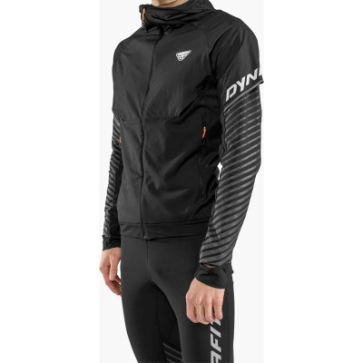 Куртка Dynafit Alpine Reflective Mns 71740 0911 M (016.002.2190)