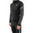 Куртка Dynafit Alpine Reflective Mns 71740 0911 M (016.002.2190)