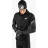 Куртка Dynafit Alpine Reflective Mns 71740 0911 M (016.002.2190)