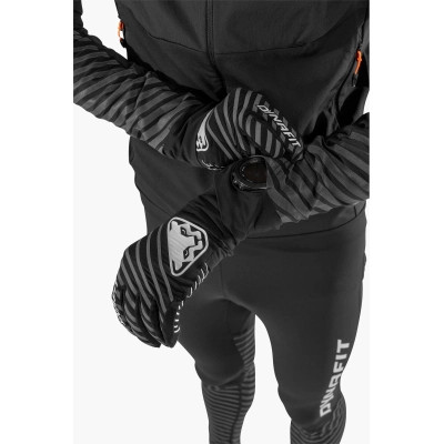 Куртка Dynafit Alpine Reflective Mns 71740 0911 M (016.002.2190)