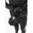 Куртка Dynafit Alpine Reflective Mns 71740 0911 M (016.002.2190)