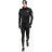 Куртка Dynafit Alpine Reflective Mns 71740 0911 M (016.002.2190)