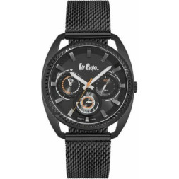 Наручний годинник Lee Cooper LC06663.650