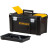 Ящик для інструментів Stanley ESSENTIAL, 19 (482x254x250мм) (STST1-75521)