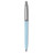Ручка кулькова Parker JOTTER 17 Original Arctic Blue CT BP (15 932_7457)