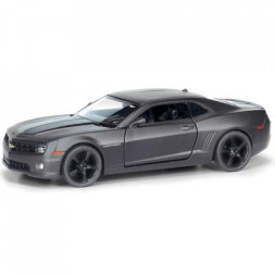 Машина Uni-Fortune CHEVROLET CAMARO (554005M)