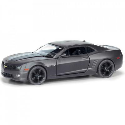 Машина Uni-Fortune CHEVROLET CAMARO (554005M)