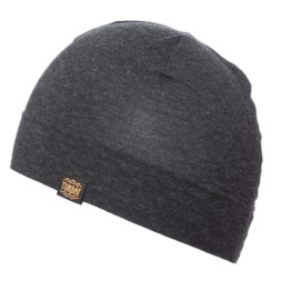 Шапка Turbat Talpa jet black S/M (012.004.2146)