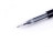 Ручка гелева Baoke Office 1.0 мм, синя (PEN-BAO-PC1048-BL)