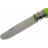 Ніж Opinel №7 &quot;My First Opinel&quot; green (001700)